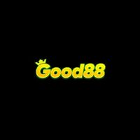 Good88video