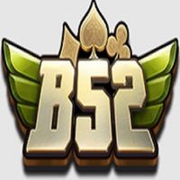 playb52club