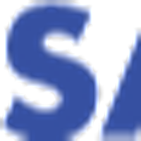 samsoneya