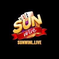 Sunwinllive2