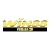 win88asiacom