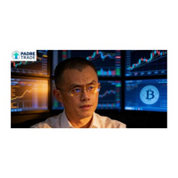 ceopadretradeco