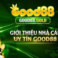 good88gold1