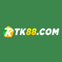 tk88toysvn