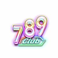 vip789clubnet