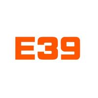 e39cam