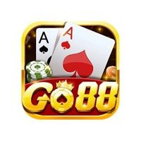 go88legal1