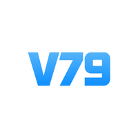 v79email