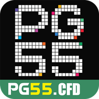 pg55cfd
