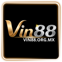 vin88orgmx