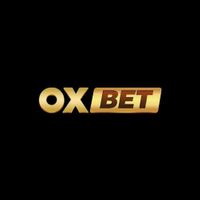 oxbetbonline