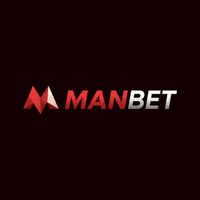 manbetfit1