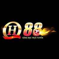 qh88business2