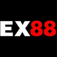 ex88vipcom