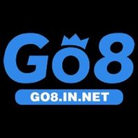 go8innet1