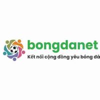 bongdanet1