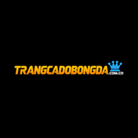 trangcadobdco1