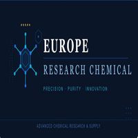 europeresearch