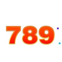 789playbet