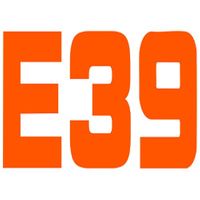 e39bapp