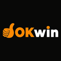 okwincollege