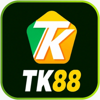 Tk88feedback2