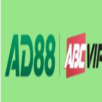 ad88email