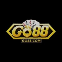 go88playorg