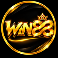 win88rracing