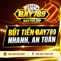 bay789rip