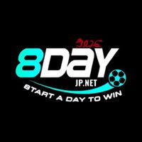 8dayjpnet3