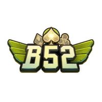 b52gousscom