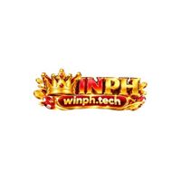 winphtechph