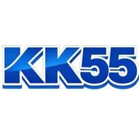 kk55yachts