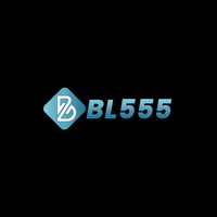 bl555feedback