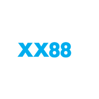 xx8888org1