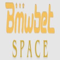 bmwbetnet