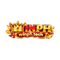 winphtech