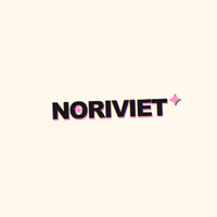noriviet2026