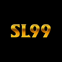 sl99id