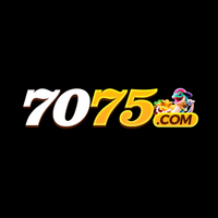 7075appnet 0