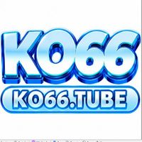 ko66tube1