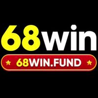 68wwinfund