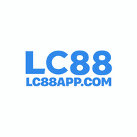 lc88knet