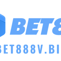 ceominhtribet88