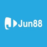 jun88tv1com4
