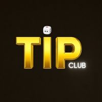 tipclub32org