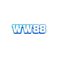 ww88hinnet