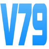 v79studio1