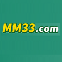 mm33gameorg1